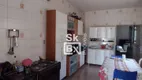 Foto 9 de Casa com 3 Quartos à venda, 237m² em Santa Mônica, Uberlândia