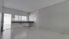 Foto 16 de Casa com 3 Quartos à venda, 300m² em Jardim Helvécia, Aparecida de Goiânia