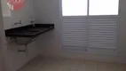 Foto 33 de Apartamento com 3 Quartos à venda, 219m² em Bosque das Juritis, Ribeirão Preto