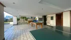 Foto 44 de Apartamento com 4 Quartos para alugar, 168m² em Lourdes, Belo Horizonte