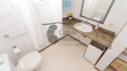 Foto 24 de Apartamento com 4 Quartos à venda, 222m² em Graça, Salvador