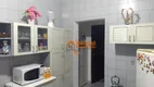 Foto 4 de Sobrado com 3 Quartos à venda, 153m² em Jardim Monte Carmelo, Guarulhos