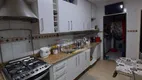 Foto 5 de Apartamento com 3 Quartos à venda, 93m² em Campestre, Santo André