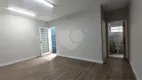 Foto 5 de com 1 Quarto para venda ou aluguel, 140m² em Chácara Santo Antônio, São Paulo