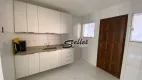 Foto 11 de Casa com 2 Quartos à venda, 65m² em Mariléa Chácara, Rio das Ostras