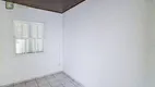 Foto 11 de Sobrado com 2 Quartos à venda, 108m² em Mirandópolis, São Paulo