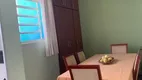 Foto 5 de Casa com 3 Quartos à venda, 181m² em Jardim do Trevo, Campinas