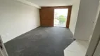 Foto 3 de Kitnet com 1 Quarto à venda, 33m² em Campo Comprido, Curitiba