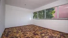 Foto 5 de Sala Comercial para alugar, 31m² em Moinhos de Vento, Porto Alegre