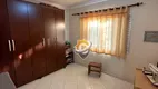 Foto 21 de Sobrado com 4 Quartos à venda, 140m² em Pirituba, São Paulo