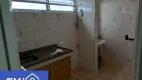 Foto 4 de Apartamento com 1 Quarto à venda, 57m² em Jardim Paulista, São Paulo