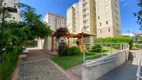 Foto 16 de Apartamento com 2 Quartos à venda, 49m² em Jardim Guanabara, Americana