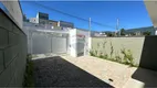 Foto 4 de Casa com 3 Quartos à venda, 90m² em Residencial Campos Olivotti, Extrema