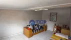 Foto 19 de Sobrado com 2 Quartos à venda, 100m² em Vila Maria, São Paulo