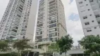 Foto 34 de Apartamento com 2 Quartos à venda, 115m² em Chácara Klabin, São Paulo