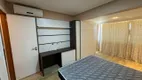Foto 19 de Apartamento com 1 Quarto à venda, 69m² em Patamares, Salvador