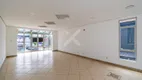 Foto 3 de Prédio Comercial para alugar, 292m² em Navegantes, Porto Alegre