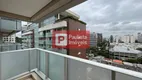 Foto 10 de Apartamento com 1 Quarto para alugar, 33m² em Santo Amaro, São Paulo