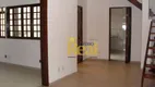 Foto 4 de Casa com 2 Quartos à venda, 180m² em Jardim São José, São Paulo