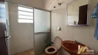 Foto 13 de Sobrado com 3 Quartos à venda, 197m² em Vila Jordanopolis, São Bernardo do Campo