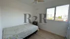 Foto 9 de Apartamento com 3 Quartos à venda, 73m² em Pechincha, Rio de Janeiro