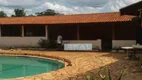 Foto 34 de Fazenda/Sítio com 3 Quartos à venda, 300m² em Bananal, Campinas