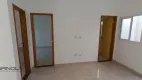 Foto 21 de Casa de Condomínio com 2 Quartos à venda, 52m² em Vila Caicara, Praia Grande