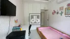 Foto 15 de Apartamento com 2 Quartos à venda, 99m² em Jardim Guanabara, Rio de Janeiro