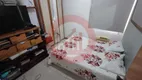 Foto 15 de Apartamento com 3 Quartos à venda, 115m² em Vila Isabel, Rio de Janeiro