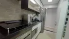 Foto 5 de Apartamento com 2 Quartos à venda, 73m² em Vila Olivo, Valinhos