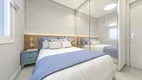 Foto 4 de Apartamento com 3 Quartos à venda, 66m² em Vila Rica, Campo Bom