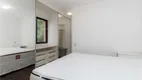 Foto 14 de Apartamento com 1 Quarto à venda, 55m² em Itaim Bibi, São Paulo