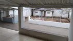 Foto 17 de Imóvel Comercial com 3 Quartos para alugar, 243m² em Nossa Senhora Aparecida, Uberlândia