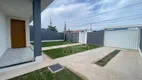 Foto 5 de Casa com 3 Quartos à venda, 90m² em Jardim Atlântico Central, Maricá
