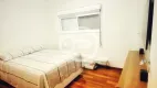 Foto 10 de Casa com 3 Quartos à venda, 10m² em Jardim São Paulo II, Rio Claro