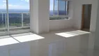 Foto 2 de Apartamento com 3 Quartos à venda, 177m² em Jardim Goiás, Goiânia