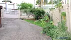 Foto 5 de Casa com 2 Quartos à venda, 180m² em Cidade Nova, Ivoti