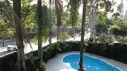 Foto 11 de Casa com 4 Quartos à venda, 500m² em Jardim Das Bandeiras, São Paulo