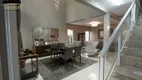 Foto 5 de Casa de Condomínio com 4 Quartos à venda, 270m² em Jardim Itália, Cuiabá