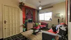 Foto 2 de Apartamento com 2 Quartos à venda, 65m² em Cristal, Porto Alegre