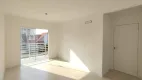 Foto 21 de Casa com 3 Quartos à venda, 149m² em Cidade Jardim, São José dos Pinhais