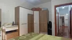 Foto 12 de Apartamento com 3 Quartos à venda, 78m² em Santa Maria Goretti, Porto Alegre