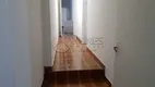 Foto 19 de com 3 Quartos à venda, 149m² em Centro, Osasco