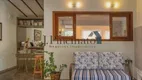 Foto 4 de Casa de Condomínio com 3 Quartos à venda, 380m² em Parque da Fazenda, Itatiba