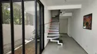 Foto 5 de Sobrado com 3 Quartos à venda, 163m² em Jardim dos Pinheiros, Atibaia