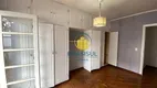 Foto 10 de Sobrado com 3 Quartos à venda, 280m² em Jardim Campo Grande, São Paulo