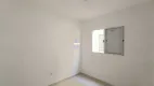 Foto 13 de Apartamento com 1 Quarto para alugar, 36m² em Vila Gustavo, São Paulo