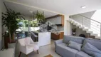 Foto 2 de Casa de Condomínio com 2 Quartos à venda, 140m² em Jansen, Gravataí