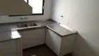 Foto 19 de Apartamento com 4 Quartos para alugar, 260m² em Higienópolis, São Paulo