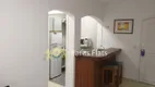 Foto 5 de Flat com 1 Quarto para alugar, 42m² em Jardins, São Paulo